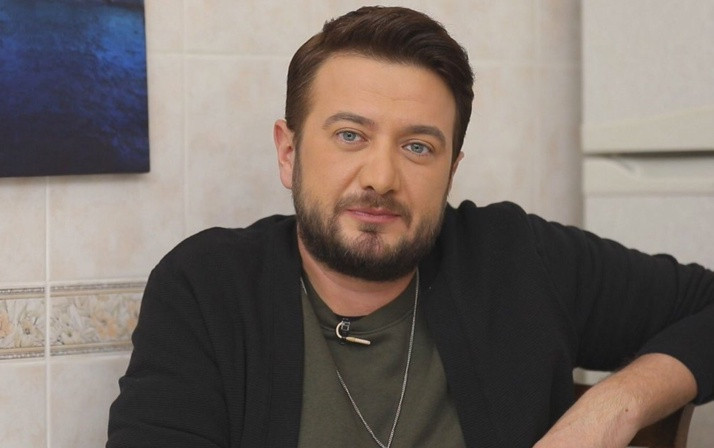 Onur Büyüktopçu isyan etti: Yazıktır, günahtır !