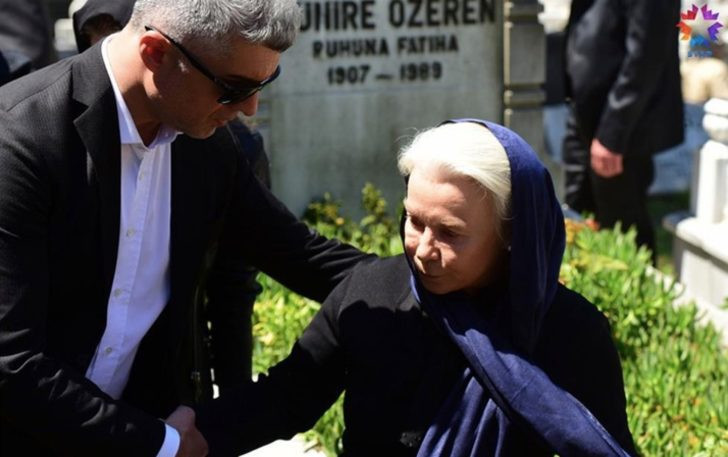 İstanbullu Gelin final öncesi kızdırdI