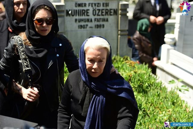 İstanbullu Gelin final öncesi kızdırdI