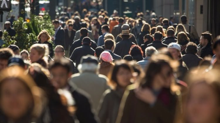 AK Partili belediyede işe alımlardan skandal iddia