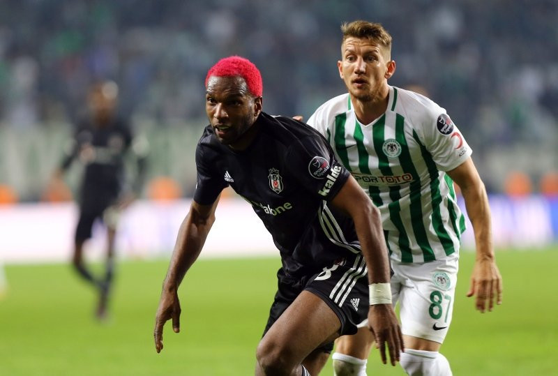 Galatasaray Babel'e ne kadar ücret verecek?