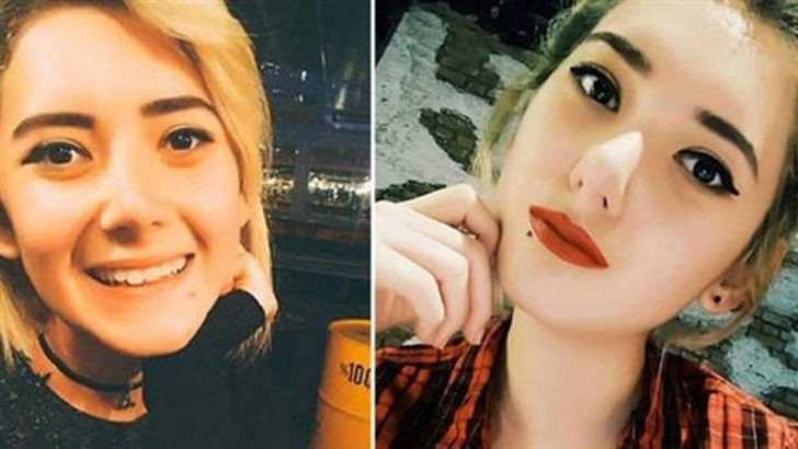 Şule Çet davasında yeni gelişme: ''Kanıt yok...''