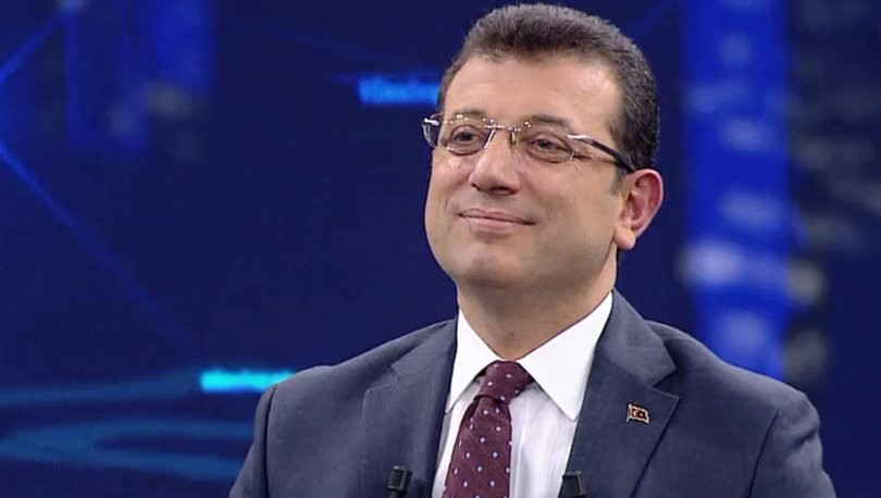 İBB'deki skandalı açıkladı: ''Bir genel sekreterin üç arabası olur mu ?''