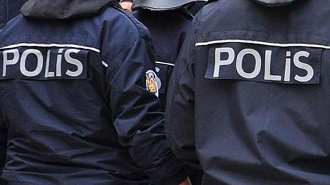 Bakan Soylu açıkladı; İstanbul'a 5 bin yeni polis