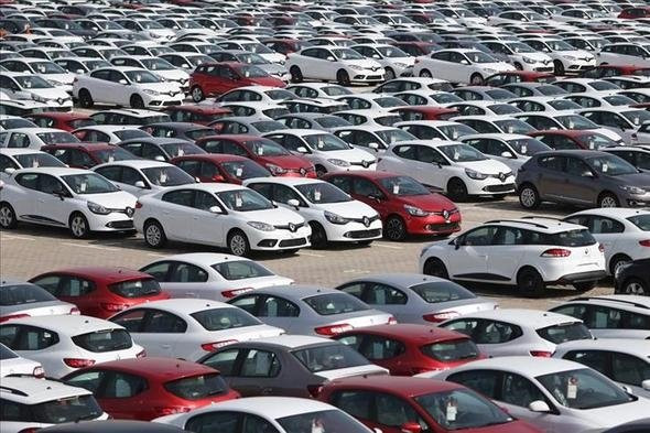 Karar açıklandı! O arabaların fiyatı yüzde 60 düştü
