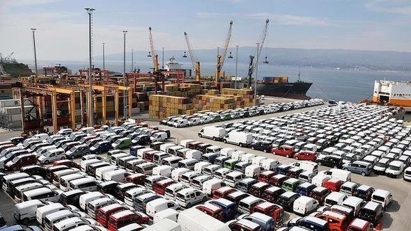 Karar açıklandı! O arabaların fiyatı yüzde 60 düştü