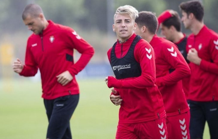Yaz transfer dönemine damga vurdular!