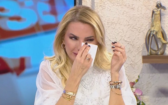 Ece Erken ve Bircan Bali alay konusu oldu