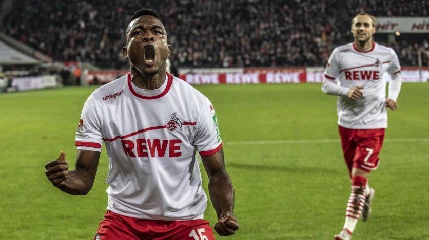 İşte dünya futbolunun en değerli 50 takımı