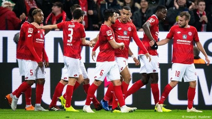 İşte dünya futbolunun en değerli 50 takımı