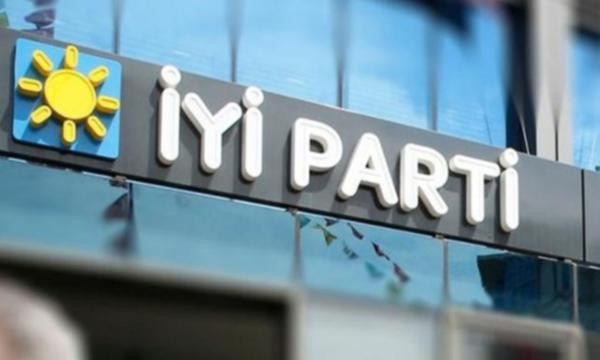 İYİ Parti'den flaş 23 Haziran hamlesi !
