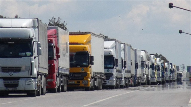 Bakan detayları açıkladı ! 28 Mayıs'ta hizmete giriyor