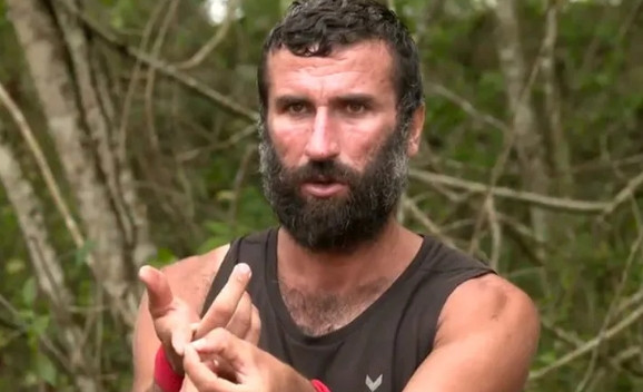 Survivor adasını karıştıran açıklama! Bu iddia olay olur