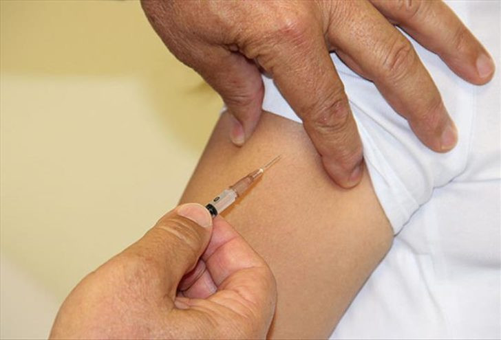 Türkiye Küba'dan kanser aşısı alacak