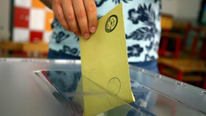 CHP 23 Haziran faturasını çıkardı ! İşte korkutan rapor...