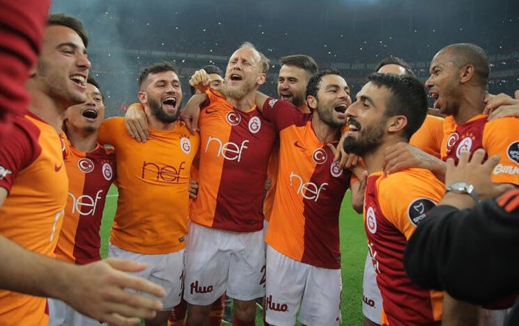 Süper Lig'de küme düşen takım değişti! VAR olmasaydı...