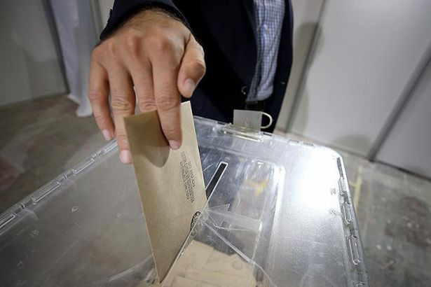 İşte AK Parti'nin aklındaki ''yenilenirse'' seçim tarihi