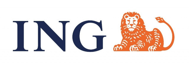 ING isminden Bank’ı çıkardı - Resim : 1