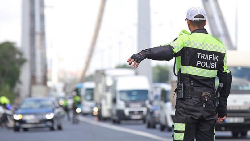 İstanbullulara müjde ! Ceza affı Meclis'te kabul edildi