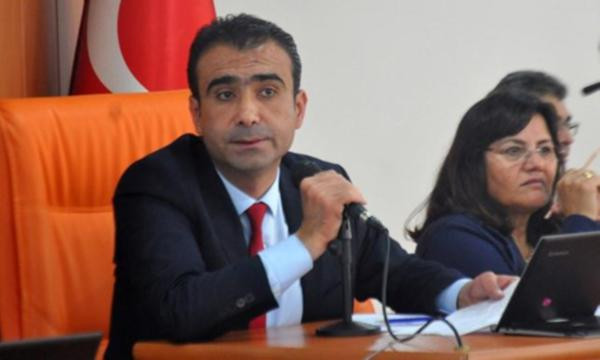 Karaman Belediye Başkanı: Kimse bizi zorlamasın