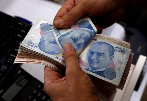 İşte İstanbul'da yenilenecek yerel seçimlerin ekonomiye etkisi