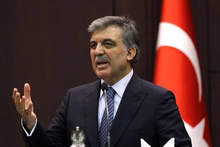 Abdullah Gül'ün hatırlattığı ''367 Kararı'' neydi ?