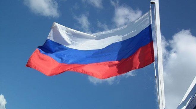 Rusya döviz alım miktarını artırıyor