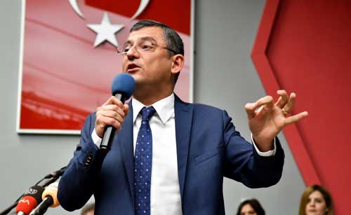 ''Erdoğan'a bu hatayı Berat Albayrak yaptırdı''