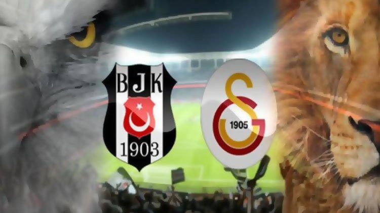 Beşiktaş'tan asrın transferi