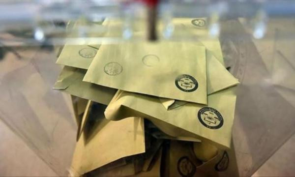 AK Parti MHP'yi kızdırmadan HDP'nin oylarına talip
