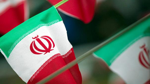 İran ile ilgili gündeme bomba gibi düşen atom bombası iddiası