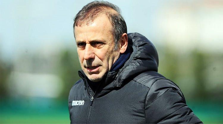 İşte Beşiktaş'ın 2020 projesi