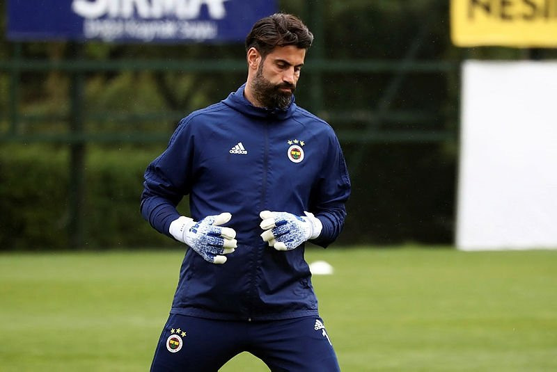 Fenerbahçe'nin transfer planı belli oldu