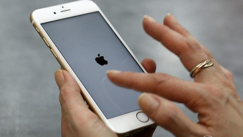 iPhone Çin'den çıkacak mı ?