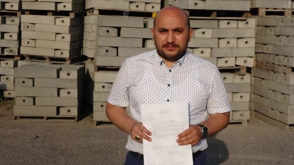 Aman dikkat ! Sosyal medyadaki ''1 tık'' 49 bin TL'sine mal oldu!
