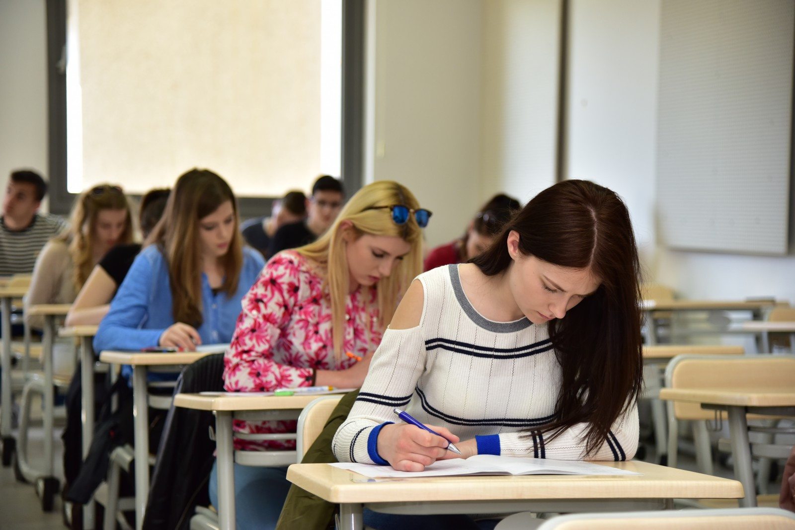 Öğrencilere müjde ! MEB açıkladı: Af geliyor