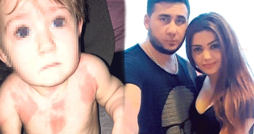 Balikesir De Bakici Dehseti Bir De Utanmadan Sosyal Medyada Paylasti 3 Sayfa