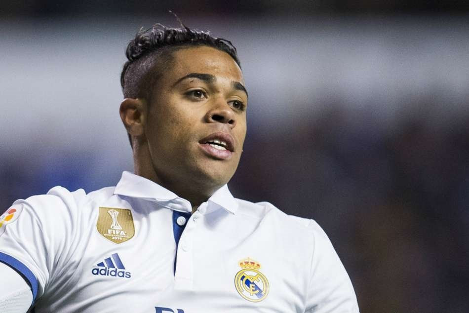 Real Madrid'in golcüsü Fenerbahçe'ye geliyor...