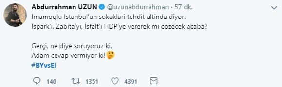 İşte Twitter'daki en çok konuşulan tarihi canlı yayın paylaşımları