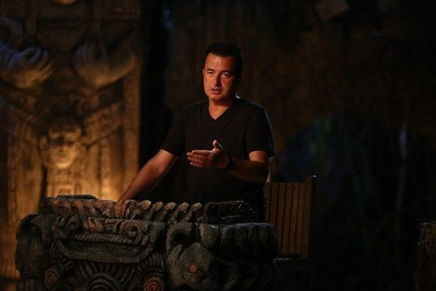 Survivor'da finale doğru ! Eleme adayları belli oldu