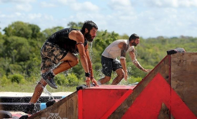Survivor'da finale doğru ! Eleme adayları belli oldu