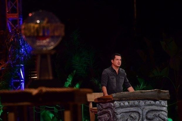 Survivor'da finale doğru ! Eleme adayları belli oldu