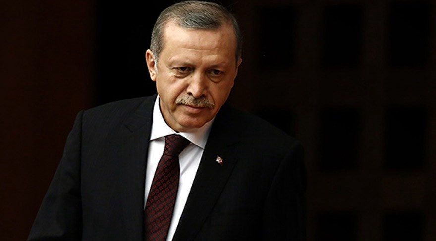 İBB Başkanı seçimlerine 6 gün kala Erdoğan'dan sürpriz hamle