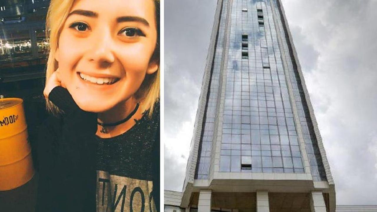 Şule Çet'in ölümüyle ilgili yeni gelişme