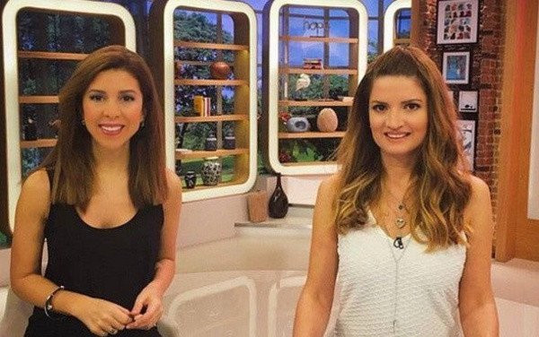 Şeyma Subaşı'nın kitabını fena ''ti''ye aldılar