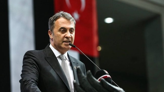 Beşiktaş'ta serbest kalma korkusu