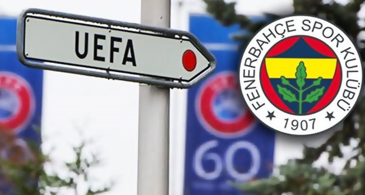 Fenerbahçe'de 8 isim yolcu