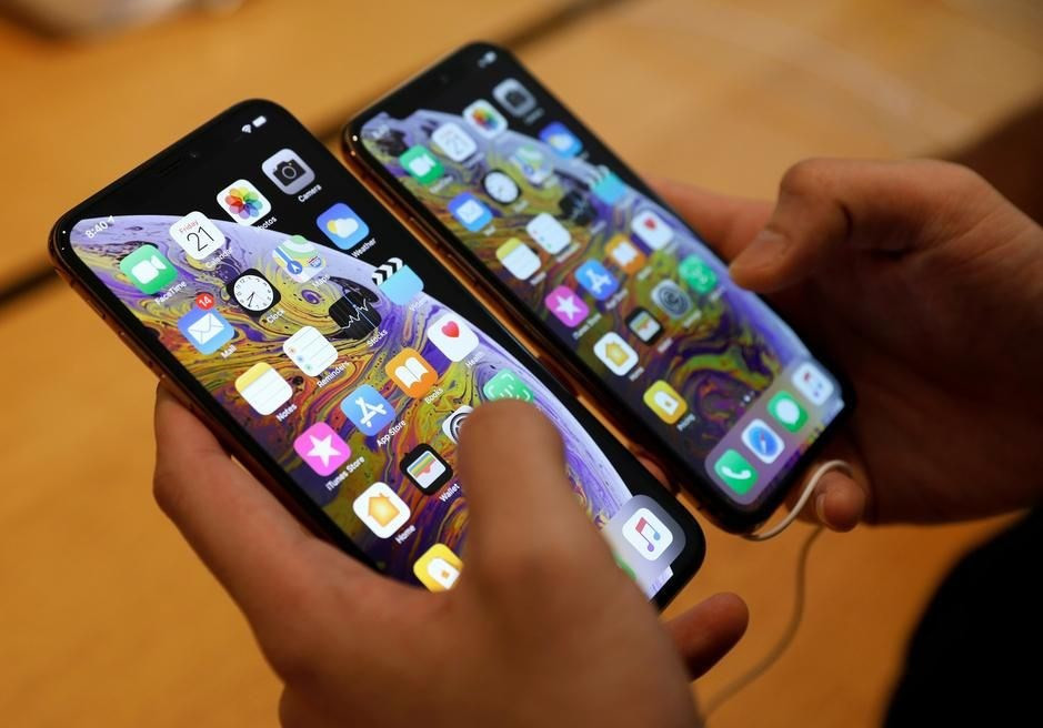 IMEI numarası olan cihazların ticaretinde yeni dönem