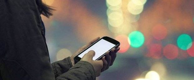 IMEI numarası olan cihazların ticaretinde yeni dönem