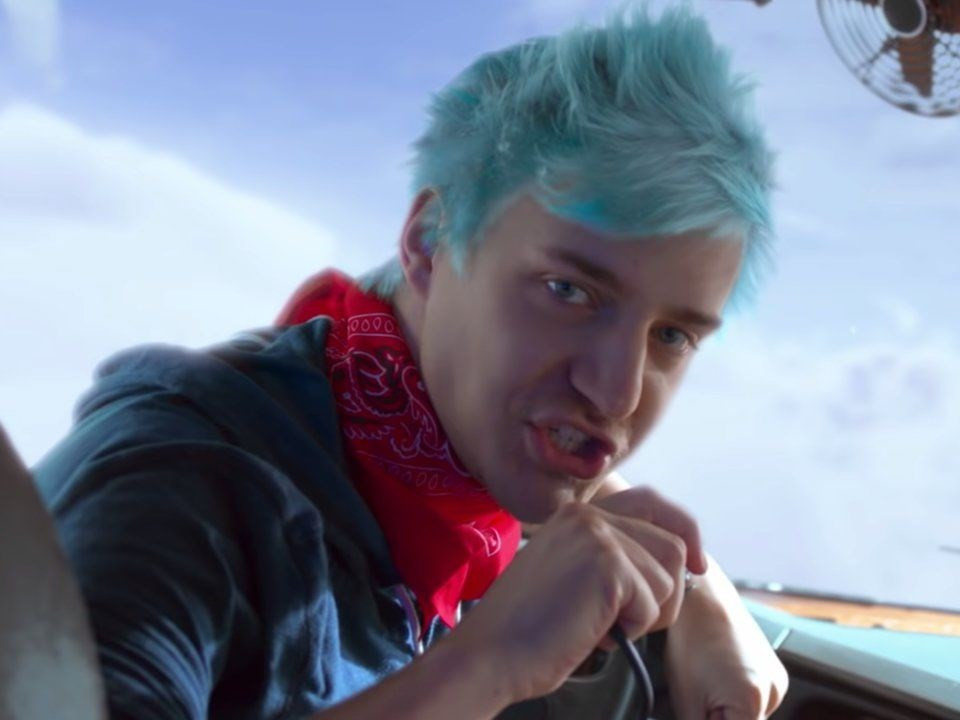 İşte en popüler Youtuber'lar